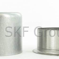 SKF 99157