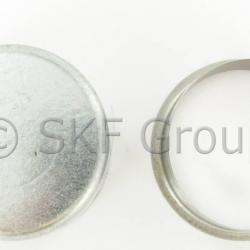 SKF 99162