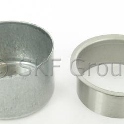 SKF 99162