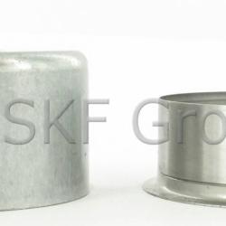 SKF 99162