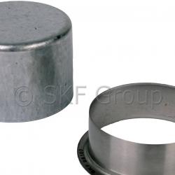 SKF 99163