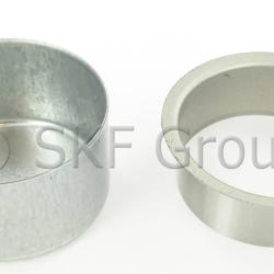 SKF 99174