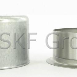 SKF 99174