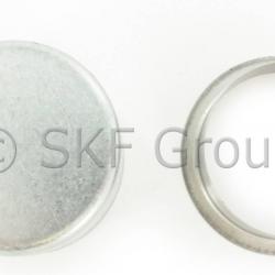 SKF 99176