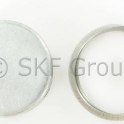 SKF 99177