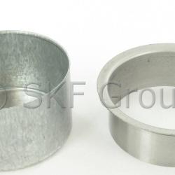 SKF 99177