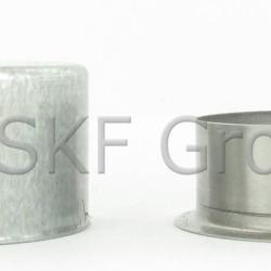 SKF 99177