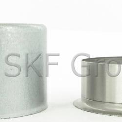 SKF 99181