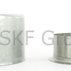 SKF 99187