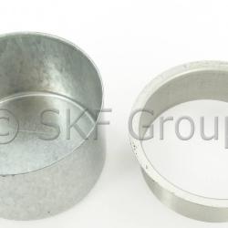 SKF 99193