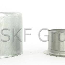 SKF 99193