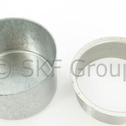 SKF 99199