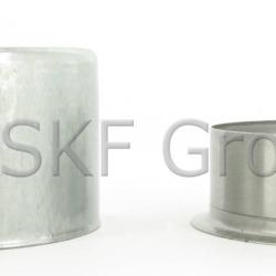SKF 99199