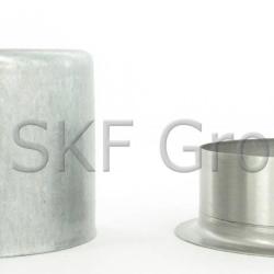 SKF 99212