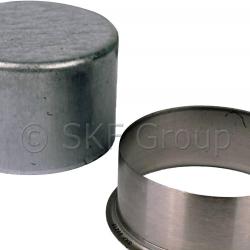 SKF 99215