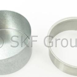 SKF 99218