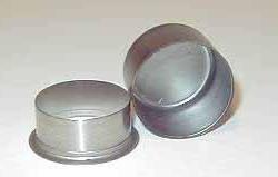 SKF 99219
