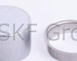 SKF 99220