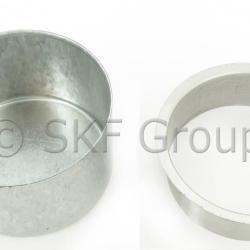 SKF 99225