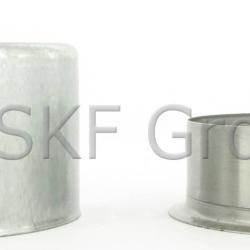 SKF 99225
