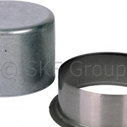 SKF 99235