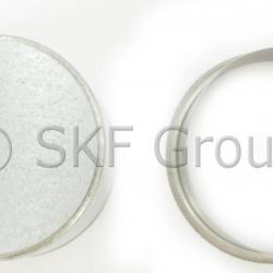 SKF 99237