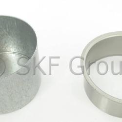 SKF 99237
