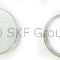 SKF 99250