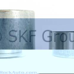 SKF 99250