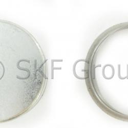 SKF 99262