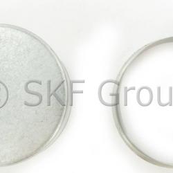 SKF 99274