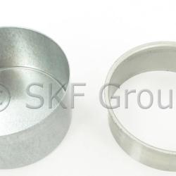 SKF 99274