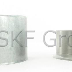 SKF 99274