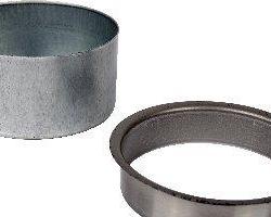 SKF 99281