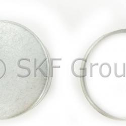 SKF 99287