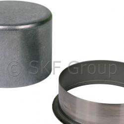 SKF 99312