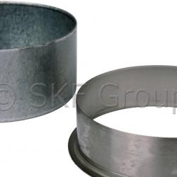 SKF 99333