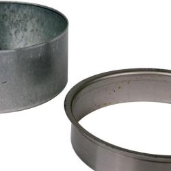 SKF 99346