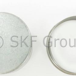 SKF 99350