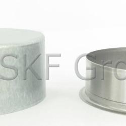 SKF 99350