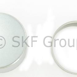 SKF 99372