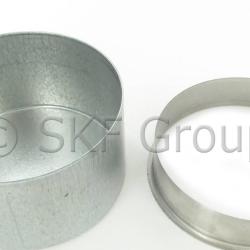 SKF 99372