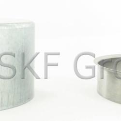 SKF 99372