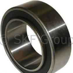 SKF AC1