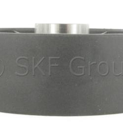 SKF ACP36003