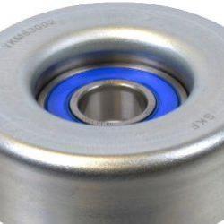 SKF ACP63002