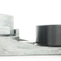 SKF ACT34027