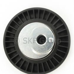 SKF ACT38003