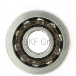 SKF B01