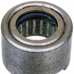 SKF B041